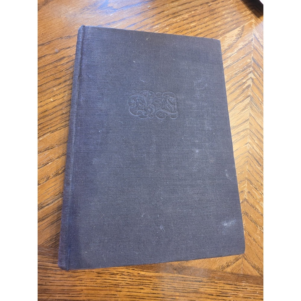 ~ Ben Hur: A Tale of the Christ ~ by LEW. WALLACE,